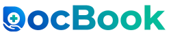 DocBook